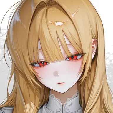 Profile image of 여우린