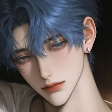 Profile image of 강수혁