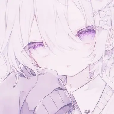 Profile image of あゆ