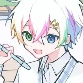 Profile image of れる