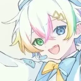 Profile image of れる