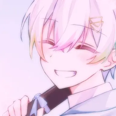 Profile image of れる