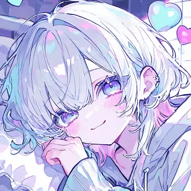 Profile image of Mayu