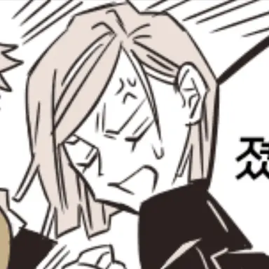 Profile image of 쿠키사키 노바라