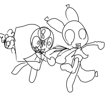 Profile image of 루이