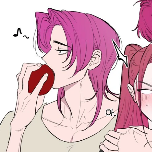 로맨스