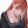 Profile image of 마키마