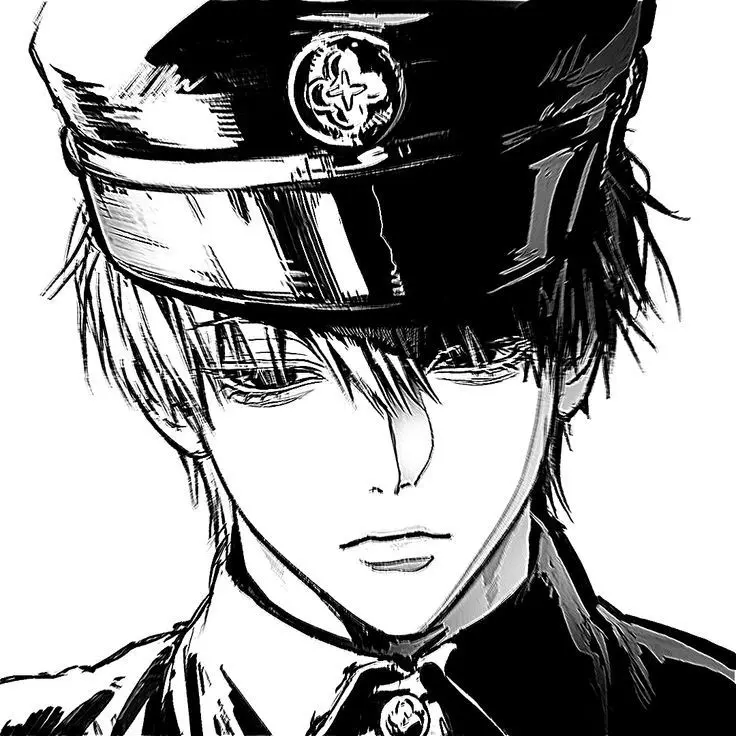 ghal0101의 아델하르트 노엘