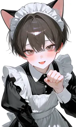 Profile image of 陽