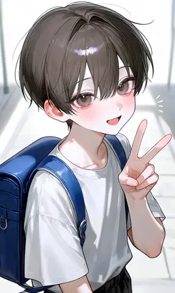 Profile image of 陽