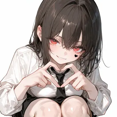 Profile image of 김수지