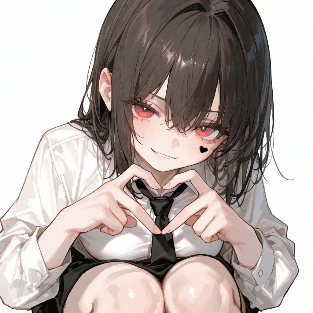 김수지