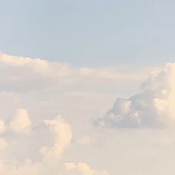 남사친 뜰팁