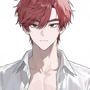Profile image of Agito