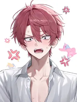Profile image of Agito