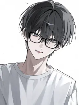 Profile image of Sekiya