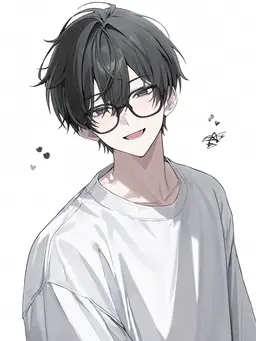 Profile image of Sekiya