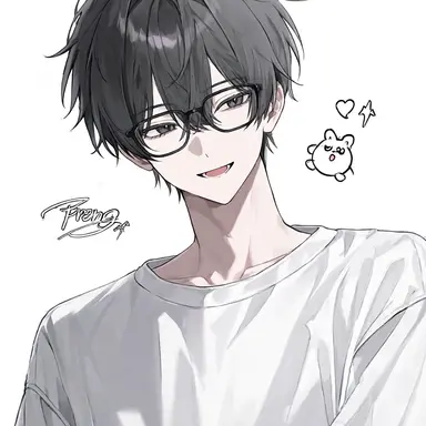 Profile image of Sekiya