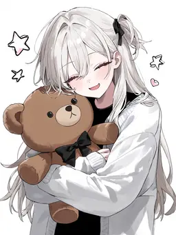 Profile image of Saya