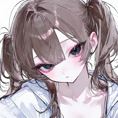 Profile image of 律花