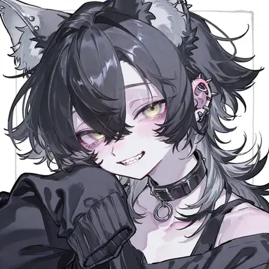 Profile image of ルカ
