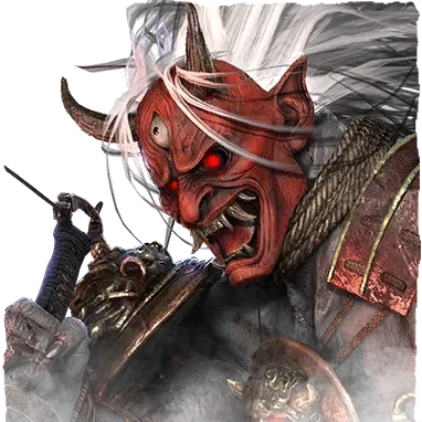 야마오카 카잔