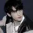 이민형