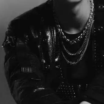 shark..mark의 ㅤ