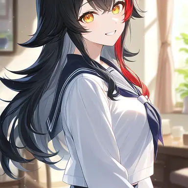 Profile image of ミオ