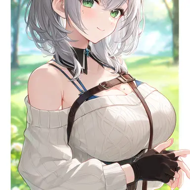 Profile image of ノエル