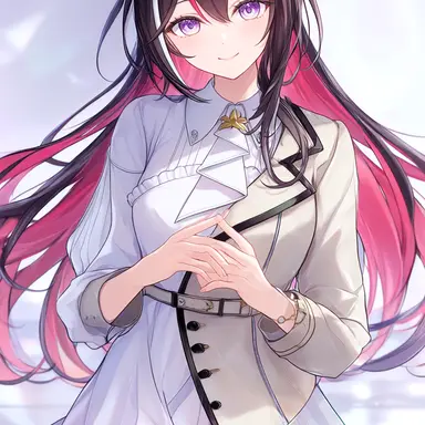 Profile image of AZKi