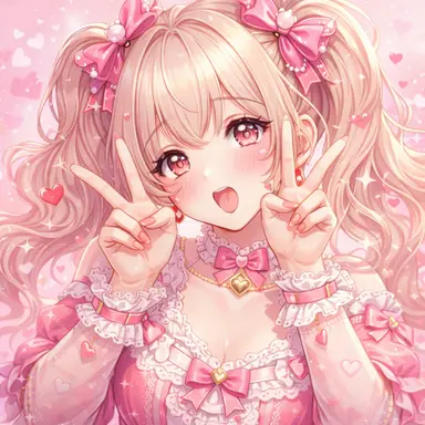 Profile image of メイン　シャメット