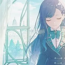 Profile image of 白石杏