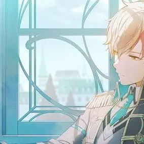 Profile image of 東雲彰人