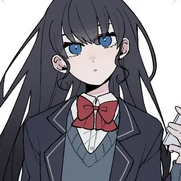 Profile image of 金澤凛