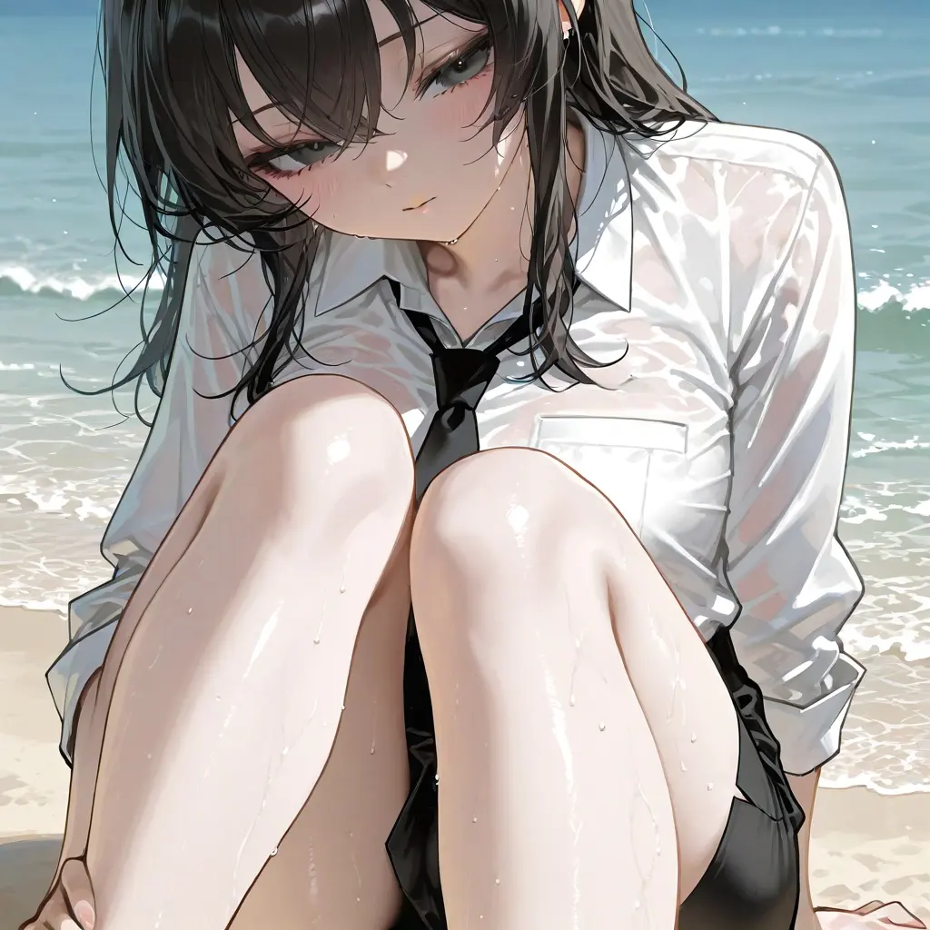 Kupa의 이지현