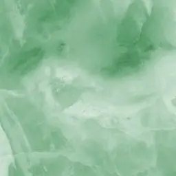 Profile image of はっすん