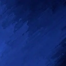 Profile image of 丈くん