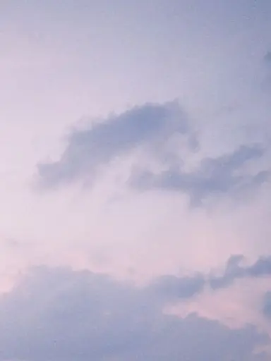 tiegreens2525의 彼を嫉妬させたいんです！