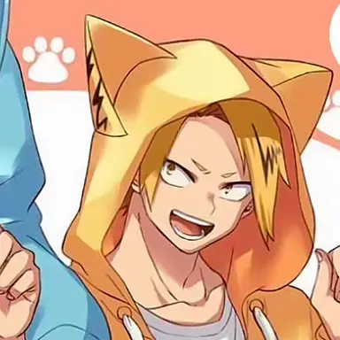 Profile image of 上鳴電気