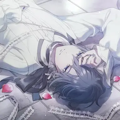 Profile image of Kaito