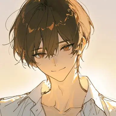 Profile image of 御影