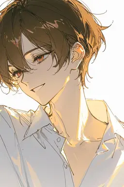 Profile image of 御影
