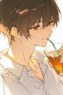 Profile image of 御影