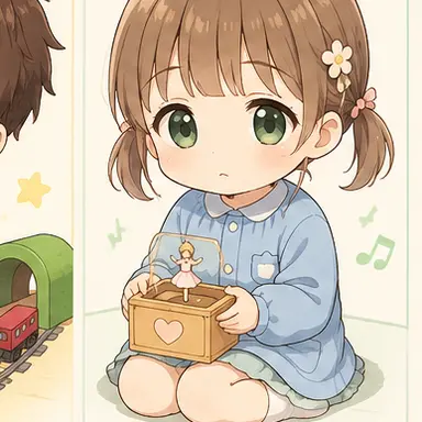 Profile image of Mei Kuroda