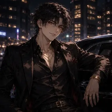 Profile image of Rai Ozawa