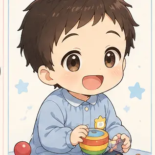 Profile image of Haruto Sakamoto