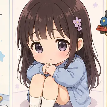 Profile image of Yuna Takahashi