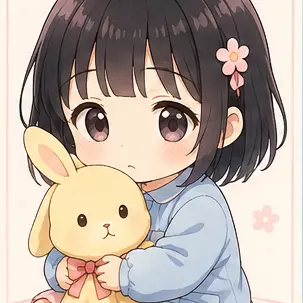 Profile image of Aoi Mizuno
