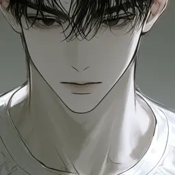 Profile image of 한유찬
